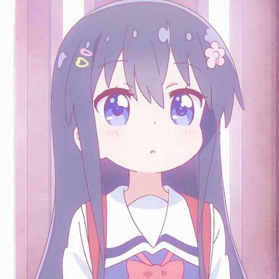 《巫师3》高清角色建模赏 希里的皮裤上到底几个褶