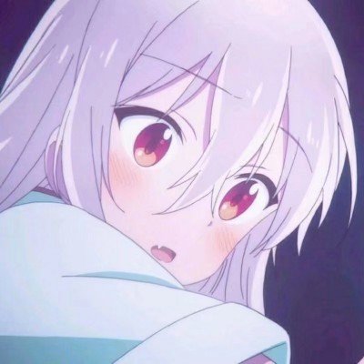 队报：恩瓦内里月薪约30万欧，出场次数越多马赛支付的租借费越少