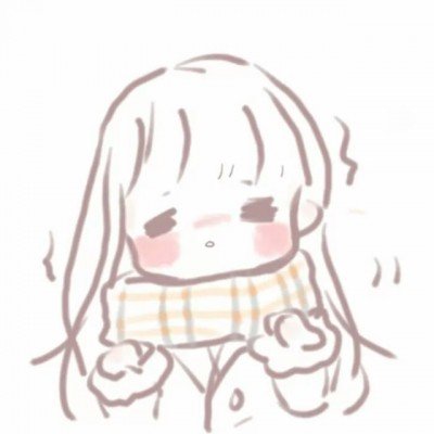 西部要变天！两队酝酿不可思议交易，美媒直言双赢
