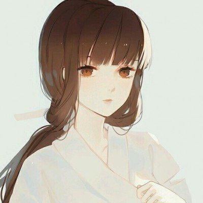 《巫师》高水平同人短片 猎魔人干架前疯狂嗑药