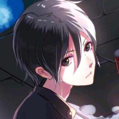 《巫师3》超级光效MOD新演示 惊艳画面美到极致