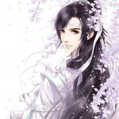 [이원주의 하늘속談]프로펠러기는 왜 제트기보다 느릴까