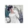 蒙娜丽莎澄清：无半导体材料业务 参股公司珠海晶瓷非英伟达供应商